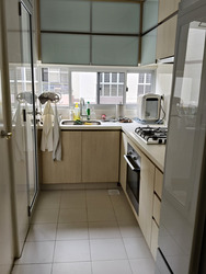 The Lucent (D15), Apartment #541962481
